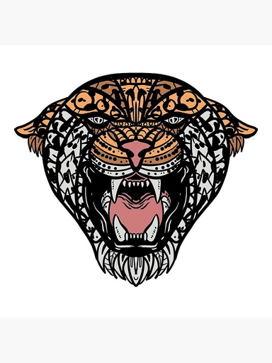 Lengua Maya "Principiantes"